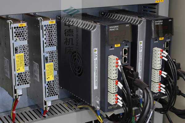 ZDPE10025-ESTUN原厂适配双伺服电机驱动器.jpg